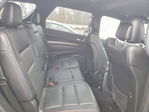 Dodge Durango 2018