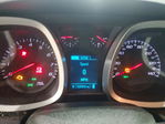 Chevrolet Equinox 2013