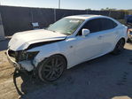 Lexus IS 2015