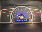 Honda Civic 2009