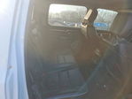 RAM 1500 2020