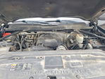 Chevrolet Silverado 2016