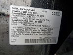 Audi Q5 2023
