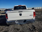 RAM 1500 2014