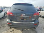Mazda CX-9 2015