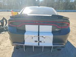 Dodge Charger 2020