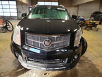 Cadillac SRX 2011