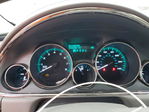 Buick Enclave 2016