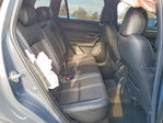 Mazda CX-50 2024