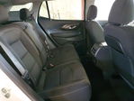 GMC Terrain 2023