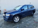 Jeep Compass 2015