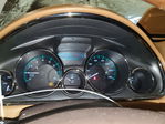 Buick Enclave 2015
