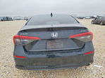 Honda Civic 2023