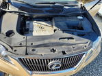 Lexus RX 2010