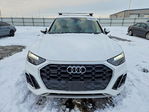 Audi Q5 2023