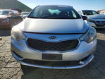 Kia Forte 2014