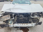 Dodge Challenger 2014