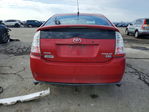 Toyota Prius 2007
