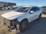 Mazda CX-9 2016