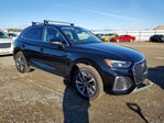 Audi Q5 2023