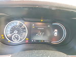 Genesis G70 2023