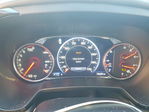 Chevrolet Blazer 2023