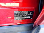 Toyota RAV 4 2025