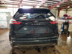 Ford Edge 2022