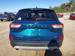 Ford Escape 2020