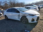 Toyota Corolla 2018
