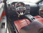 Dodge Challenger 2013