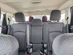 Dodge Journey 2015