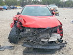 Honda Civic 2024