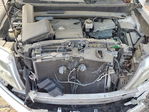 Nissan Pathfinder 2013