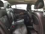 Buick LaCrosse 2012