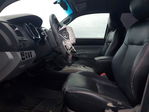 Toyota Tacoma 2014