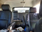 Chevrolet Tahoe 2013
