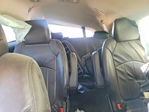 Buick Enclave 2014