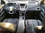GMC Terrain 2016
