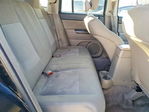 Jeep Compass 2013