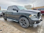 RAM 1500 2014