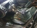 Nissan Altima 2018
