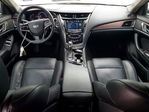 Cadillac CTS 2016