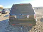 Honda Pilot 2007