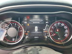 Dodge Challenger 2020