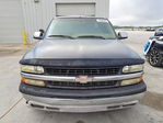 Chevrolet Silverado 1999