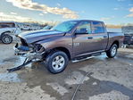 RAM 1500 2020