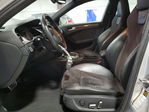 Audi S4 2013