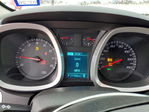 Chevrolet Equinox 2013