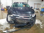 Ford Edge 2014